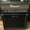 20190818 Bogner Ecstasy 101B Pt.1