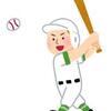 イチローさんの大リーグ殿堂入り　#大リーグ　#野球　#イチロー　#殿堂入り　#偉業
