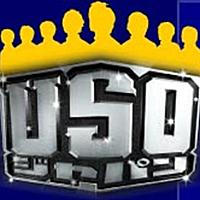 Uso ジャパンとは サイエンスの人気 最新記事を集めました はてな Uso ジャパンとは サイエンスの人気 最新記事を集めました はてな