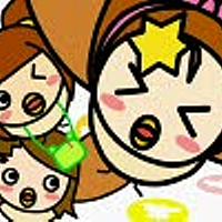 フラッシュアニメとは アニメの人気 最新記事を集めました はてな