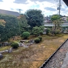 妙心寺38　通玄院