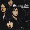 小さな願い I Say A Little Prayer ディオンヌ ワーウィック 1967 まいにちポップス My Niche Pops 小さな願い I Say A Little Prayer ディオンヌ ワーウィック 1967 まいにちポップス My Niche Pops