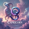 【2026.05.23】🔮12星座ランキング＆ひとことメッセージ 🔮
