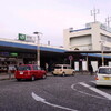 2012.1.19 すこやか軍艦カレー!?・その１