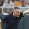 スペイン人「降格するぞ」ソシエダ、3連敗開幕5試合未勝利で現地サポが大荒れ！監督解任を求める声が続出！【海外の反応】