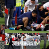 El Sevilla se 'rompe'