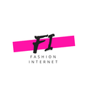  Fashion  Internet 