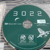 『 3022 』 －もっと見せ方に工夫が必要－