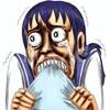 嫉妬を感じた時、それをどのように受け入れ、対処するかが心の成長に繋がります
