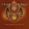 Final Frontier「The Second Wave」