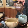 【日本茶の世界】美味しい煎茶の必需品！？　年に１度の急須の祭典 ”常滑焼まつり”に行って来ました！ レポート２