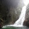 ２０１９年７月の山歩き