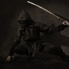 【ドラクエウォーク】新特級職『ニンジャ』が実装！さっそく回したガチャの結果は────