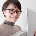 竹野はる / Sunny ✎Webライター✎
