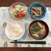 ポークジンジャー