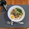 【毎日ご飯】2024年4月13日(土)の食事