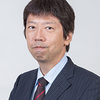 B級順位戦８回戦～高崎一生七段対杉本昌隆八段