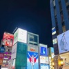 『大阪』Vol.1　なぜかみんな写真を撮る-グリコ-🤪