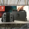 【オーバーウォッチ2】スイッチ版のお得情報