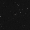 SN 2012cg
