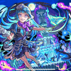 〈モンスターストライク/モンスト〉2025.6.19(木)"モンストニュース"の所感記録簿。　