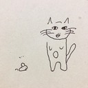 ココロとカラダを強くするブログ