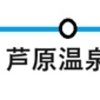 ハード撤回