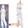 ✨プロジェクトセカイ カラフルステージ！巡音ルカ コスプレ衣装✨