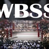【ボクシング】WBA•WBC•WBO•IBFの違いって？分かりやすく解説！！！