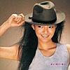 杏里/Goodbye Boogie Dance