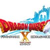 ドラゴンクエストX(Wii) Amazon予約開始！