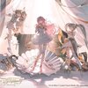 初音ミクシンフォニー2024 東京サントリーホール公演が開催された。巡音ルカ15周年を祝う演目