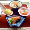 インディアナポリスの日本食レストラン　Hinata ひなた　でコース料理とペアリングでお酒を堪能した話…