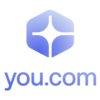 検索結果を“自在”にカスタマイズ！ 「You.com」の“ユニーク”な機能と使い方