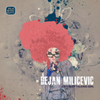  Dejan Milicevic / Just Keep Talking Girl