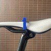 ポジション調整する際の便利ツール
