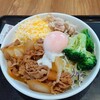705【裏人気】チーズ牛サラダが“ちょうどいいジャンク感”で最高だった【吉野家レポ】
