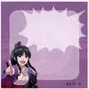 「Eチャンス! アニメ 逆転裁判くじ」2018の中で最もレアな作品を決める　プレミアグッズランキング　