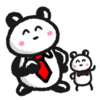 ラインスタンプ発売しました！