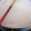 菜箸1本で吹きこぼれ防げる、志麻さんの料理テク