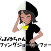 YouTubeにらあゆちゃん新作動画「【Switchレビュー】『ガブッチ』！800円でこの完成度！丁寧さに唸る完全新作パズルアクションだ！」を投稿しました！