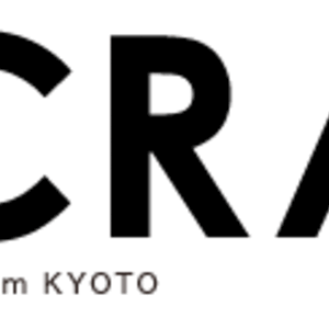 【2013~14年】リアル脱出ゲームの歴史完全版！その４