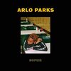 Paperbacks / Arlo Parks 歌詞和訳