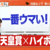 GPA0.9奨学金満額貸与PCローン60回払い貯金－180000円新卒社会人日記 210日目