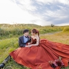 山口の結婚式場なら【防府グランドホテル ブライダル】