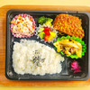 おれんじかふぇの日替わりお弁当！！