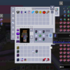 【ATM10】日記27　ウィザーをたくさん倒したのでAE2とPowah!とMystical Agricultureをちょっと進める【Minecraft】