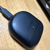 Bose quietcomfort earbuds ii のトラブル