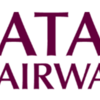 【厳選】カタール航空はどのポイントサイト経由がおすすめ？付与率を比較してみた！