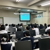 授業紹介　２年情報コース　生成AI体験　ネットリテラシー教育